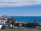 Apartamento con 2 dormitorios se vende en Mijas Costa, Costa del Sol - mejor precio | unprecio.es