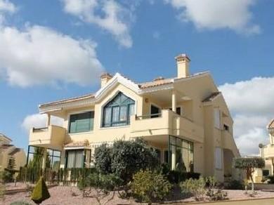 Apartamento con 2 dormitorios se vende en Orihuela Costa, Costa Blanca