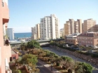 Apartamento con 4 dormitorios se vende en Fuengirola, Costa del Sol - mejor precio | unprecio.es