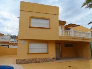 Apartamento en alquiler en Albir, Alicante (Costa Blanca)