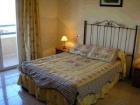 Apartamento en alquiler en Nerja, Málaga (Costa del Sol) - mejor precio | unprecio.es