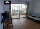 Apartamento en Benidorm - mejor precio | unprecio.es