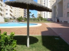 Apartamento en Dénia - mejor precio | unprecio.es