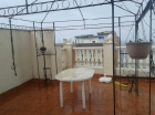 Apartamento en Morche, El - mejor precio | unprecio.es