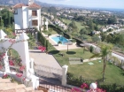 Apartamento en venta en Arqueros (Los), Málaga (Costa del Sol) - mejor precio | unprecio.es