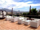 Apartamento en venta en Cerro del Aguila, Málaga (Costa del Sol) - mejor precio | unprecio.es