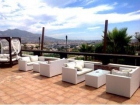 Apartamento en venta en Cerro del Aguila, Málaga (Costa del Sol) - mejor precio | unprecio.es