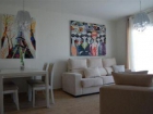Apartamento en venta en Estepona, Málaga (Costa del Sol) - mejor precio | unprecio.es