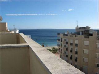 Apartamento en venta en Ibiza/Eivissa, Ibiza (Balearic Islands)