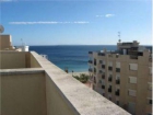 Apartamento en venta en Ibiza/Eivissa, Ibiza (Balearic Islands) - mejor precio | unprecio.es