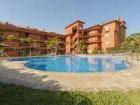 Apartamento en venta en Reserva (La), Málaga (Costa del Sol) - mejor precio | unprecio.es