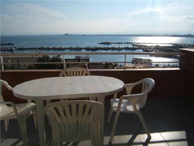Apartamento en venta en Roses, Girona (Costa Brava)