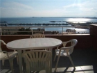 Apartamento en venta en Roses, Girona (Costa Brava) - mejor precio | unprecio.es