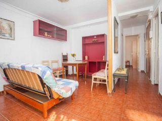 Apartamento en venta en València, Valencia (Costa Valencia)