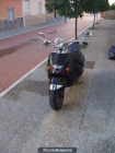 APRILIA - COMPAY CUSTOM 125cc - mejor precio | unprecio.es