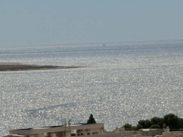 ático en Sant Carles de la Ràpita