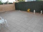 Bajo en Pineda de Mar - mejor precio | unprecio.es