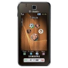 Behold t919 Phone, Brushed Espresso (T-Mob - mejor precio | unprecio.es