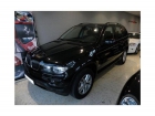 BMW SERIE 1 118D 5-PUERTAS - mejor precio | unprecio.es