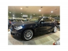 BMW SERIE 1 D 3P - mejor precio | unprecio.es