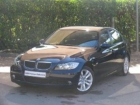 BMW Serie 3 Dd Berlina - mejor precio | unprecio.es