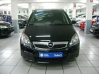 BMW SERIE 5 525D - mejor precio | unprecio.es