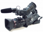 Canon XL-H1 Camcorder HD - mejor precio | unprecio.es