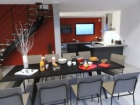 Casa : 8/12 personas - junto al mar - vistas a mar - saint pierre quiberon peninsula de quiberon morbihan bretana fr - mejor precio | unprecio.es