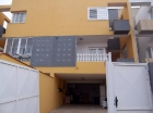 Casa adosada en Santa Cruz de Tenerife - mejor precio | unprecio.es