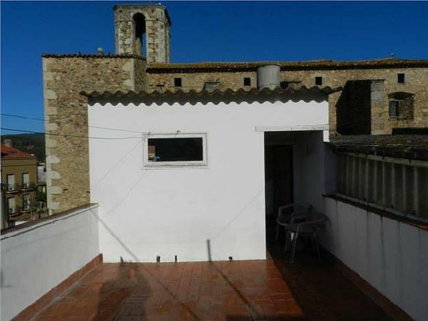 Casa en Palamós