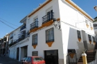 Casa en venta en Cómpeta, Málaga (Costa del Sol) - mejor precio | unprecio.es