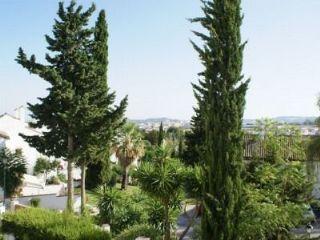 Casa en venta en Coto (El), Málaga (Costa del Sol)