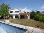 Casa en Vidreres - mejor precio | unprecio.es