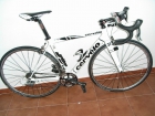 Cervelo S2 Talla 52 Carbono - mejor precio | unprecio.es