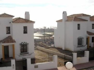 Chalet con 3 dormitorios se vende en Torrox, Costa del Sol, Axarquia