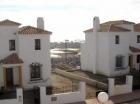 Chalet con 3 dormitorios se vende en Torrox, Costa del Sol, Axarquia - mejor precio | unprecio.es