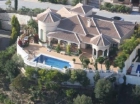 Chalet con 4 dormitorios se vende en Mijas Costa, Costa del Sol - mejor precio | unprecio.es