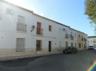 Chalet en Aguadulce - mejor precio | unprecio.es