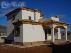 Chalet en Hondón de las Nieves - mejor precio | unprecio.es