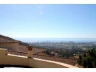 Chalet en venta en Platja d'Aro, Girona (Costa Brava) - mejor precio | unprecio.es
