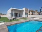 Chalet en venta en Villamartin, Alicante (Costa Blanca) - mejor precio | unprecio.es