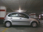 Citroen C3 HDI 70 Airdream Cool en MALAGA - mejor precio | unprecio.es