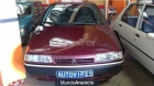 Citroën Xantia 1.9TD X - mejor precio | unprecio.es