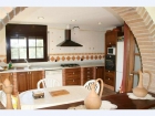 Finca rústica en Lloret de Mar - mejor precio | unprecio.es