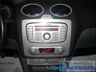 Ford Focus - mejor precio | unprecio.es