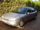 FORD MONDEO 1.8 TD - Valencia - mejor precio | unprecio.es