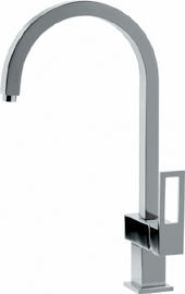 Franke Planar Alto