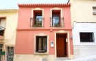 House for Sale in Alicante, Comunidad Valenciana, Ref# 2764164 - mejor precio | unprecio.es