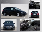 Mercedes-Benz CLASE B 180 CDI BE AUT - mejor precio | unprecio.es