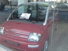 MICROCAR MC2 MC2 - Valencia - mejor precio | unprecio.es